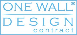 OneWallDesign™