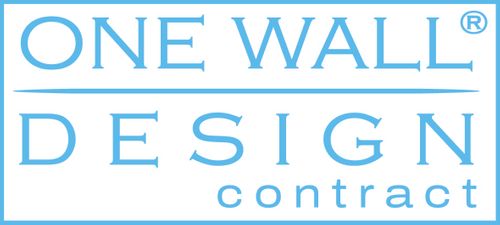 OneWallDesign™