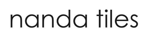 NANDA TILES