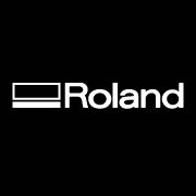 Roland DG
