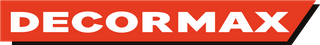 Exhibitor profile image for Decormax