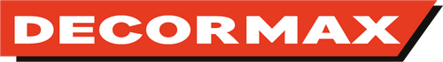 Decormax