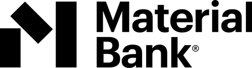 Material Bank