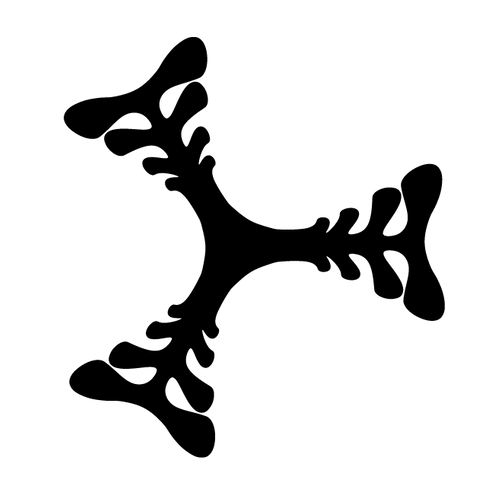 Blast Studio