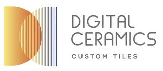 Exhibitor profile image for Digital Ceramic Systems