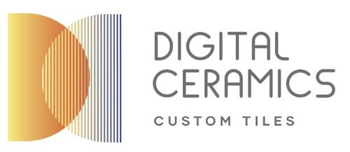Digital Ceramic Systems