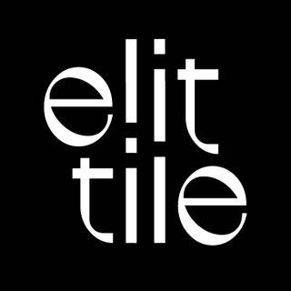 Exhibitor profile image for Elit Tile