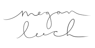 Exhibitor profile image for Megan Leech