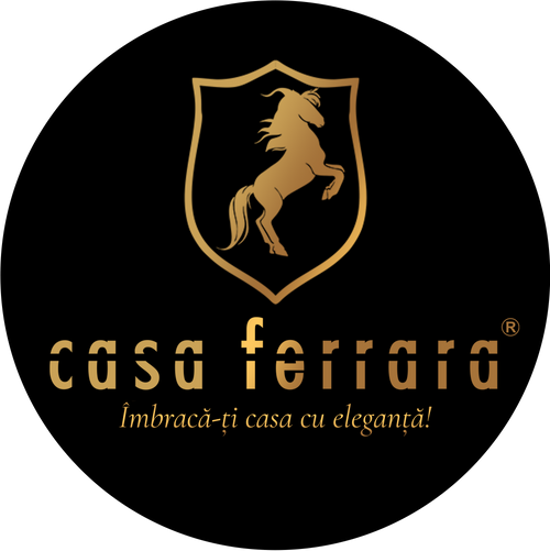 Casa Ferrara