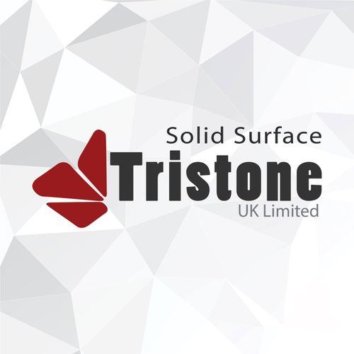 Tristone Uk Limited