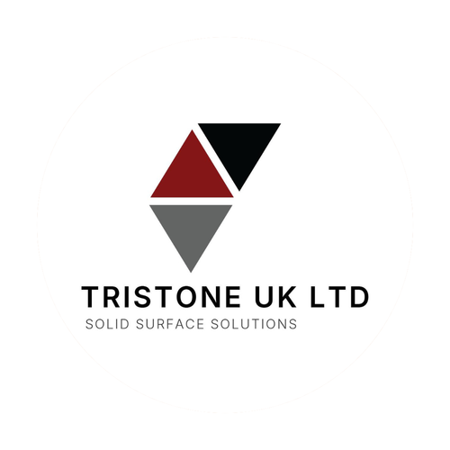 Tristone Uk Limited