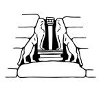 Exhibitor profile image for Marmyk