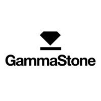 GAMMASTONE