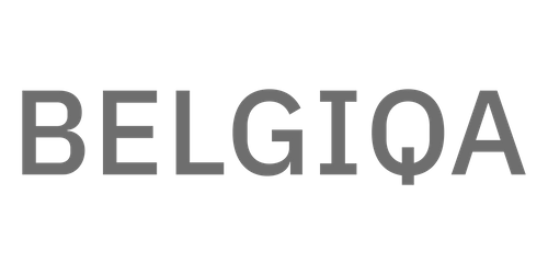 Belgiqa