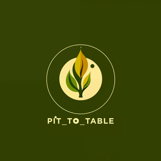 Exhibitor profile image for Pit-To-Table
