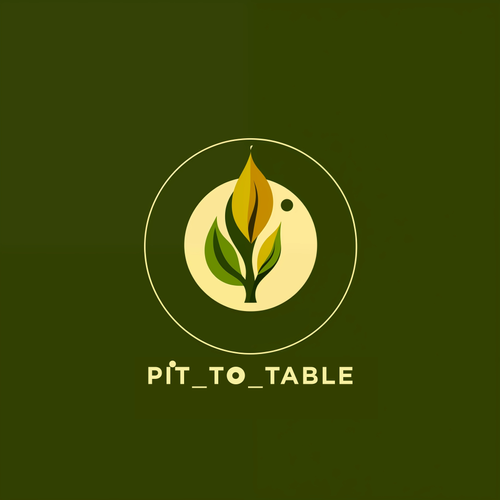Pit-To-Table