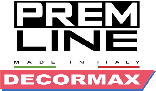 Decormax