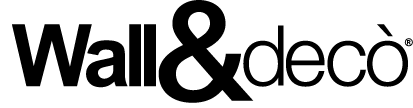 WALL&DECO