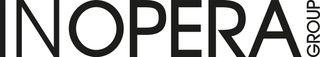 Exhibitor profile image for In Opera Group