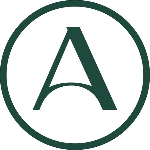Armourcoat