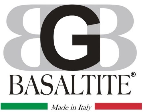 BASALTITE