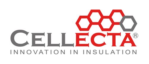 Cellecta Ltd