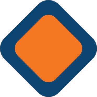 Grestec