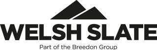 Exhibitor profile image for Welsh Slate