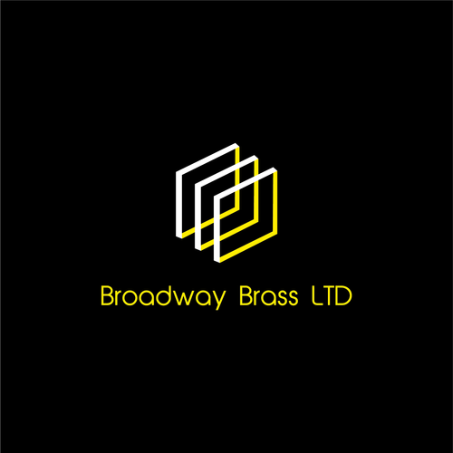 Broadway Brass