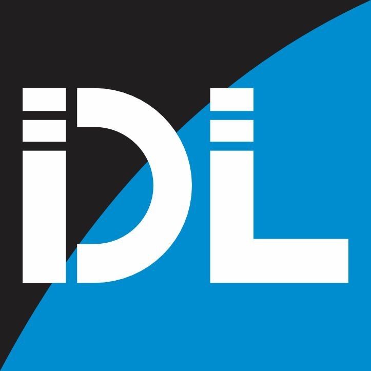 Exhibitor profile image for Durarch Limited