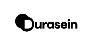 Exhibitor profile image for Durasein