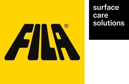 Fila Surface Care Solutions