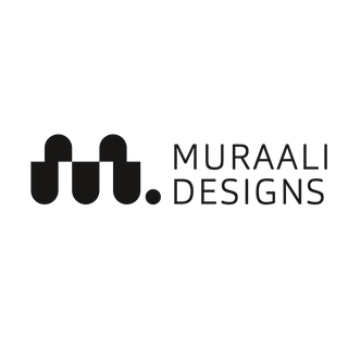 Exhibitor profile image for Muraali Designs