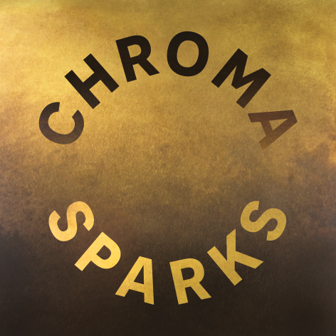 Chroma Sparks