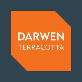 Darwen Terracotta