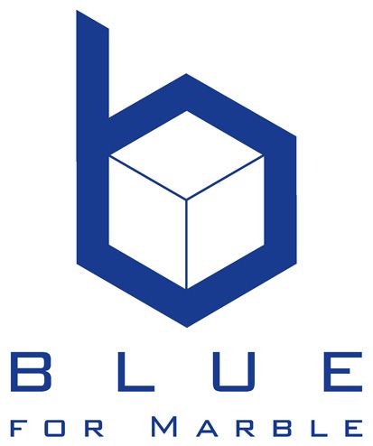 Blue srl
