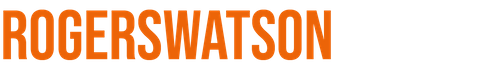 Rogers Watson