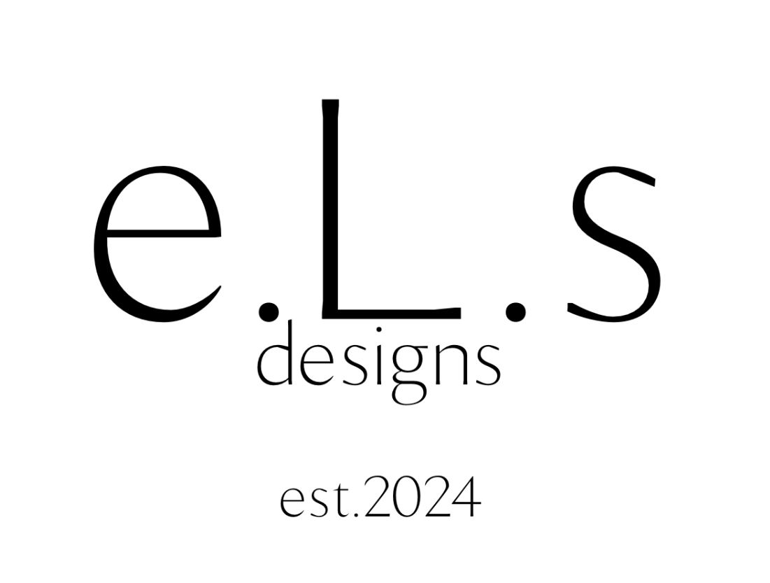 Exhibitor profile image for Elis Blackwood