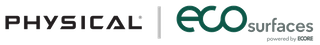 Exhibitor profile image for Physical | EcoSurfaces