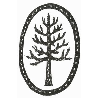 Exhibitor profile image for The Monkey Puzzle Tree