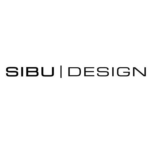 SIBU DESIGN