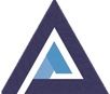 Achtis Ltd