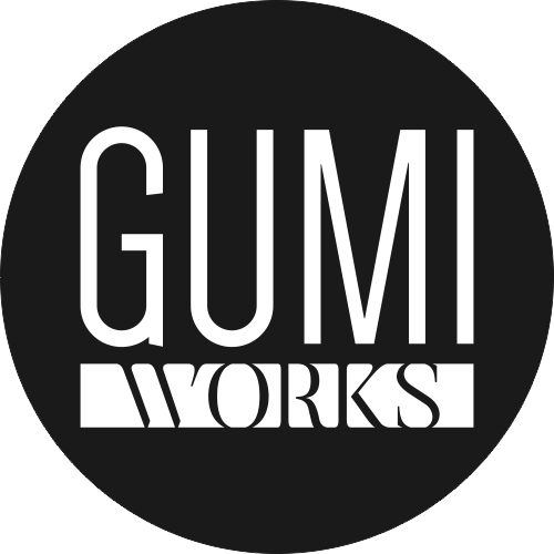 Gumi Works