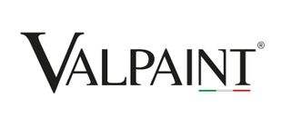 Valpaint SpA