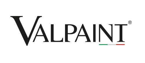 Valpaint SpA