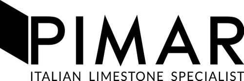 Pimar - Italian Limestone Specialist
