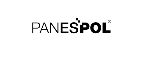 Panespol Systems