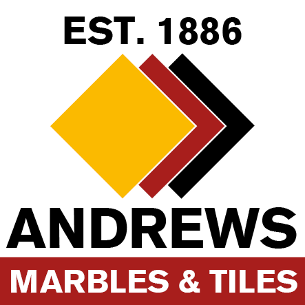 Andrews & Sons, Marbles & Tiles