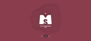 Exhibitor profile image for MS Srl