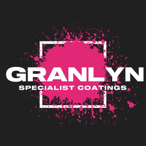 Granlyn Specialist Coatings Ltd